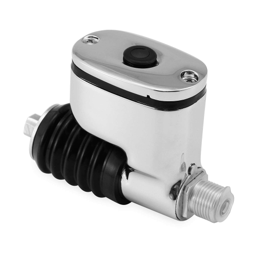 Bikers Choice - Bikers Choice Rear Master Cylinder - 84539