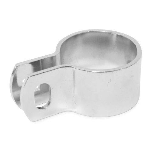 Bikers Choice - Bikers Choice Exhaust Clamp - 55-014