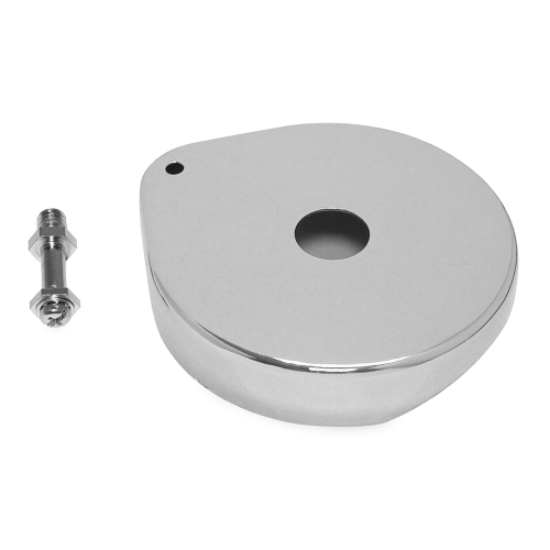 Bikers Choice - Bikers Choice Kickstart Spring Cover - 482902