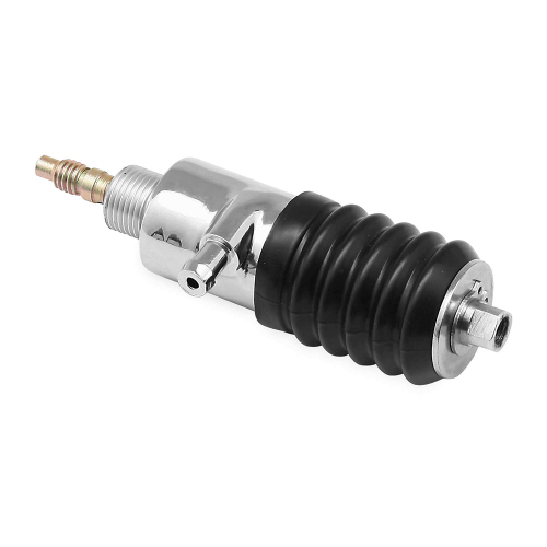 Bikers Choice - Bikers Choice Rear Master Cylinder - 85340