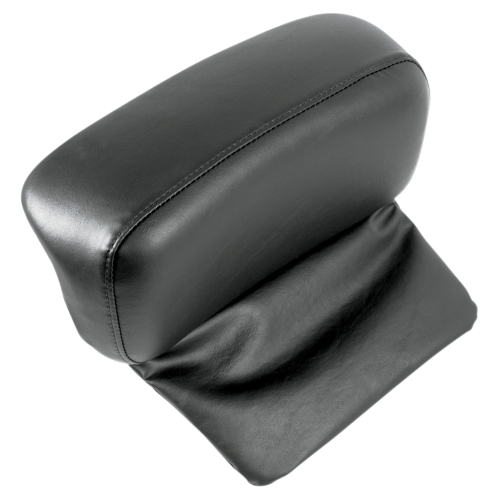 Danny Gray - Danny Gray Backrest Pad for Chopped Tour-Pak - 1201