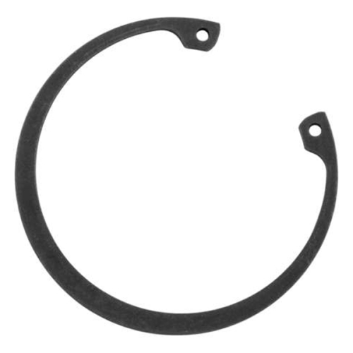 Eastern Motorcycle Parts - Eastern Motorcycle Parts Clutch Bearing (5-Speed) Retaining Ring - A-37905-84