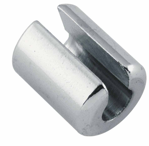 Barnett - Barnett Wheel Balancing Weights - 1/2oz. - 704-30-60004