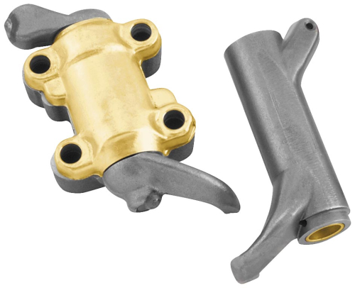 Bikers Choice - Bikers Choice Rocker Arms (Rear Intake or Front Exhaust) - 71362S2