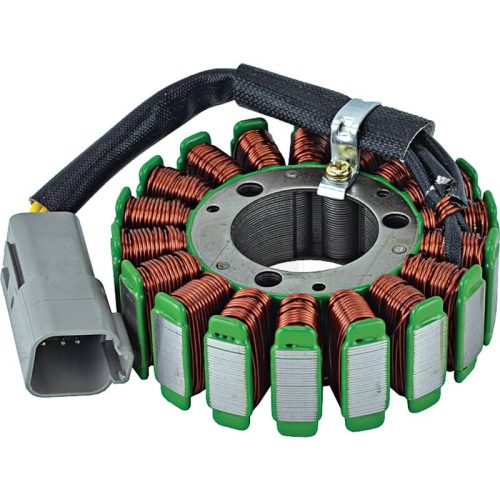 Arrowhead - Arrowhead Stator - 340-22035