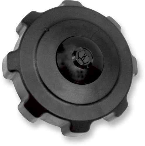 EPI - EPI Non-Vented Gas Cap (OEM Style) - EPIGC3