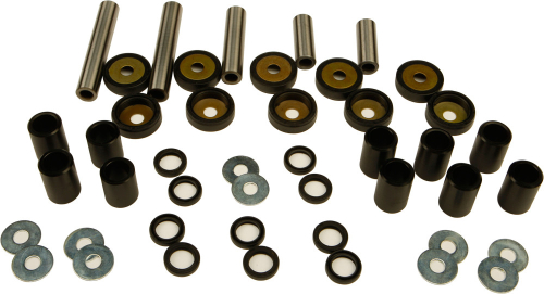 All Balls - All Balls Independent Suspension Bearing Kit - 50-1075