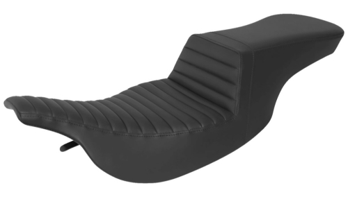 Saddlemen - Saddlemen Tour Step-Up Seat - TR - 897-07-191