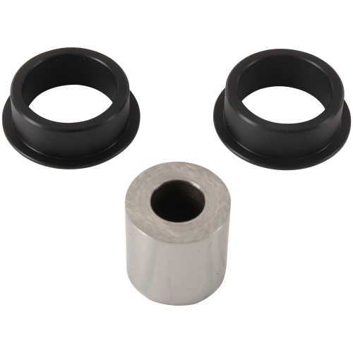 All Balls - All Balls Shock Bushing Kit - 21-0046