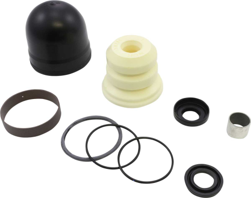 KYB - KYB Shock Service Kit - 129995000101