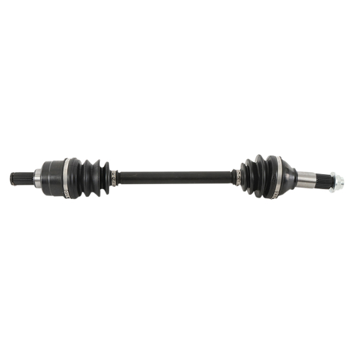 All Balls - All Balls 8Ball Extreme Duty Axle - TRK-YA-8-346