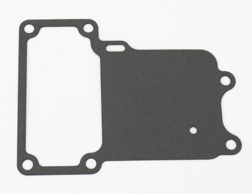 James Gasket - James Gasket Transmission Top Cover Gasket - Foamet - 34917-06-F