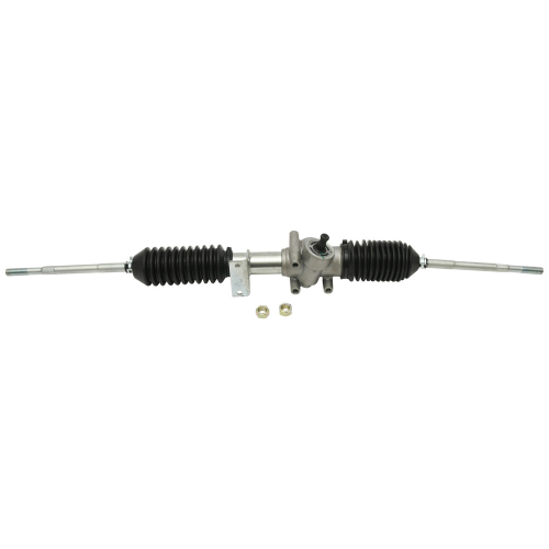 All Balls - All Balls UTV Steering Rack - 51-4019
