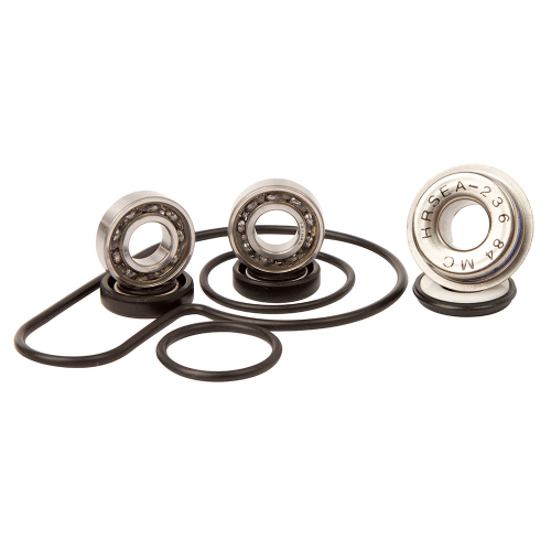 Hot Rods - Hot Rods Water Pump Rebuild Kit - WPK0053