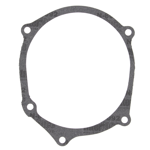 Vertex - Vertex Ignition Cover Gasket - 816517