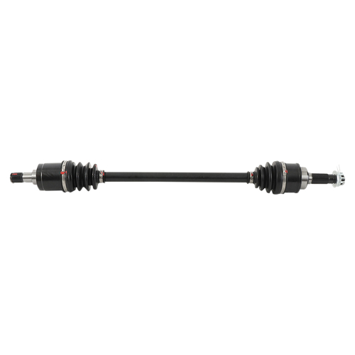 All Balls - All Balls 8Ball Extreme Duty Axle - TRK-HO-8-324