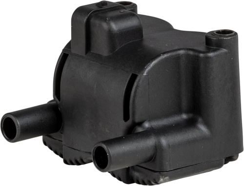 HardDrive - HardDrive EFI DELPHI Performance Coil - 10-2003