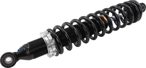 Moose Utility - Moose Utility Heavy-Duty Gas Shock - 1310-2092