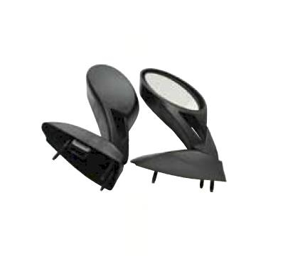SPI - SPI Polaris Mirrors - SM-12181
