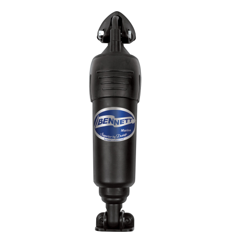 Bennett Marine - Bennett Adjustable Electric Actuator f/BOLT