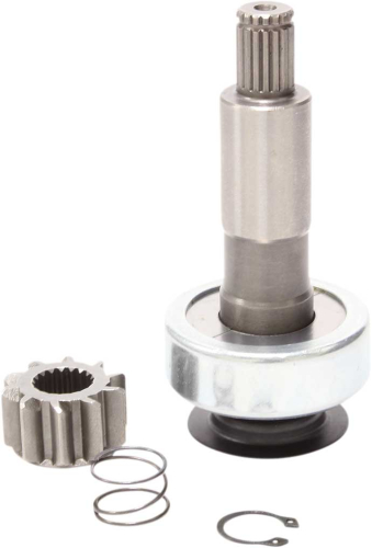 Drag Specialties - Drag Specialties Starter Drive Clutch - 2110-1100