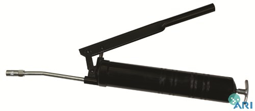 Star brite - Star brite Lever Action Grease Gun - 028704