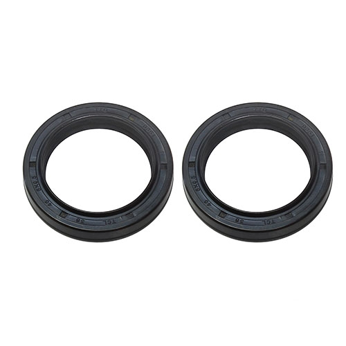 Psychic MX - Psychic MX Fork Seal Kit - 36x48x8/9.5 - MX-08883