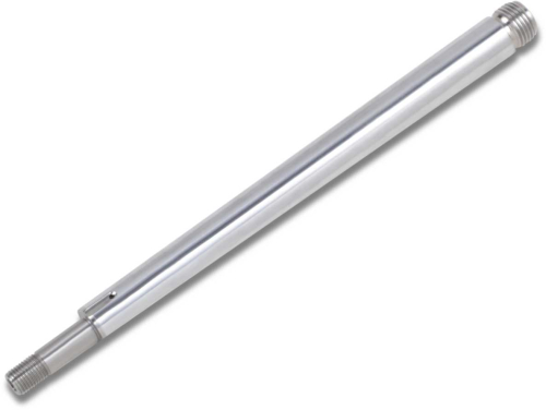 Hygear Suspension - Hygear Suspension Walker Evans Shock Shaft with Needle - 5/8in. x 8.70in. L - 214-09-240