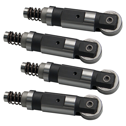 S&S Cycle - S&S Cycle Hydraulic Tappet Assembly - Standard - 330-0380