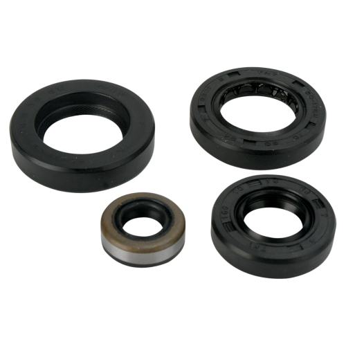 Winderosa - Winderosa Oil Seal Kit - 822341