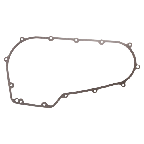 Cometic Gasket - Cometic Gasket Primary Cover Gasket - C9145F1