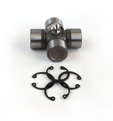 EPI - EPI Universal Joint - WE101002