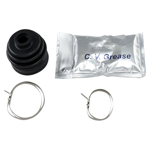 All Balls - All Balls CV Boot Kit - 19-5023