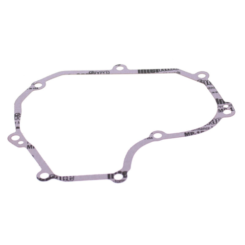 Vertex - Vertex Ignition Cover Gasket - 816735