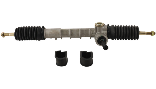 Moose Utility - Moose Utility UTV Steering Rack - 51-4011