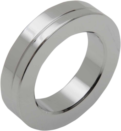 Drag Specialties - Drag Specialties Wheel Spacers - 25mm X .317in. L - 0214-0882