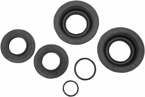 Moose Racing - Moose Racing Differential Seal Kit - 25-2111-5