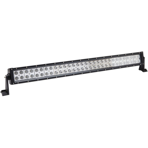 Optronics Inc - Optronics Inc LED Light Bar - 33in. x 3.15in. x 3.46in. - UCL22CB