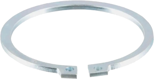 Curt - Curt Replacement Snap Ring - 28939