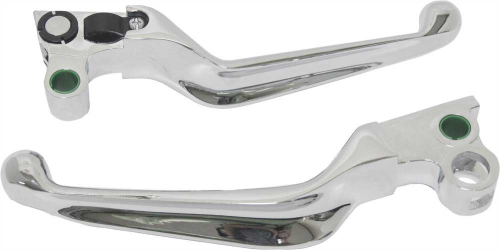HardDrive - HardDrive Wide Blade Lever Set - 20-228