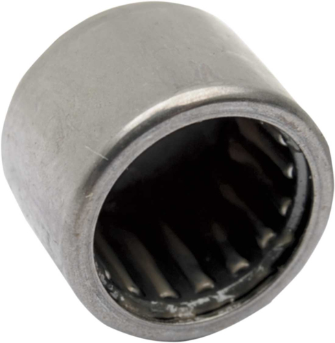 Eastern Motorcycle Parts - Eastern Motorcycle Parts Generator Commutator End Bearing - A-9064