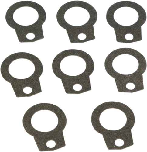 James Gasket - James Gasket Speedometer Drive Gear Gasket - 67141-36