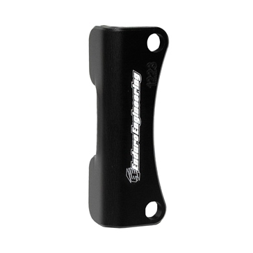 Enduro Engineering - Enduro Engineering Ignition Wire Guard - 27-1223