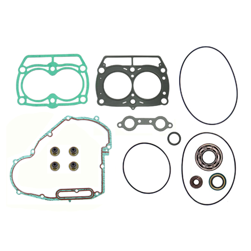 Namura Technologies - Namura Technologies Complete Gasket Kit - NA-50070F