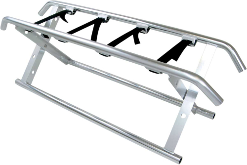Motorsport Products - Motorsport Products PWC Shoreline Scissor Stand/Runabout - 79-2001