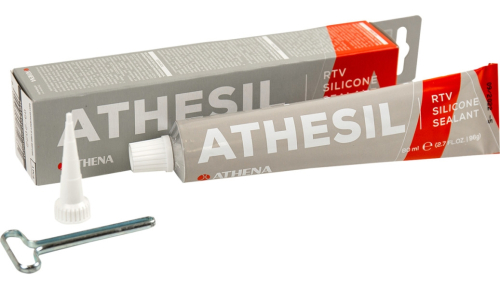 Athena - Athena Liquid Silicone Gasket - M813002000001