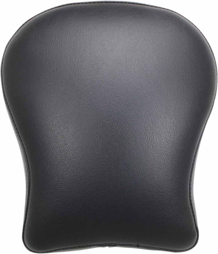 Saddlemen - Saddlemen S3 Standard Saddlehyde Phantom Pad - 9in. - SA1018
