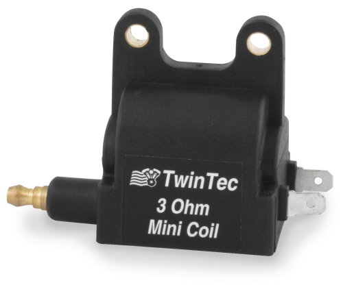 Daytona Twin Tec - Daytona Twin Tec Mini Coil - MINI-COIL