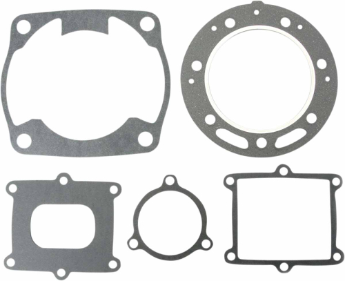 Moose Racing - Moose Racing Top End Gasket Kit - 810272MSE