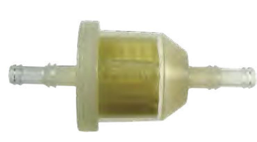 Visu-Filter - Visu-Filter 5/16in. Fuel Filter - 8479-00-9909